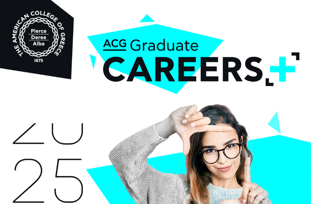 Career Platforms & Opportunities